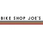 Bike Shop Joe’s